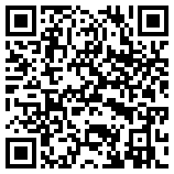 QR Code for Clear Water Services in Lynnwood, WA 98036