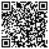 QR Code for Clinton Local Locksmith in CLINTON, WA 98236
