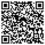 QR Code for Cmit Solutions of Everett in Everett, WA 98208
