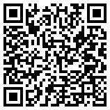 QR Code for Complete Care in Pasco, WA 99301