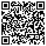 QR Code for Computerman Friday in Seattle, WA 98107