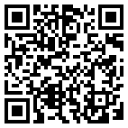 QR Code for Cook Paging in Kelso, WA 98626