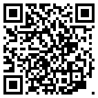 QR Code for Corbaley LLC in Issaquah, WA 98027