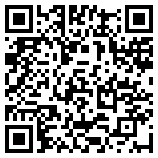 QR Code for Coumbs Rv Sales & Rv Towing in Olympia, WA 98501