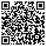 QR Code for Countrywide Home Loans in Gig Harbor, WA 98335