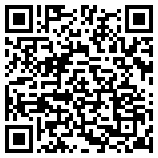 QR Code for Cramer Northwest in Twisp, WA 98856