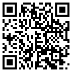 QR Code for Cross in Renton, WA 98055