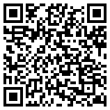 QR Code for Daniels Consulting in Kennewick, WA 99338