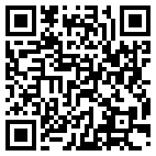 QR Code for Darrow's Carpet Service in Stanwood, WA 98292