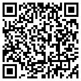 QR Code for Dave's Frame and Body Repair in Spokane Valley, WA 99216
