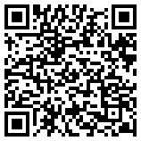 QR Code for Developmental Machine in Covington, WA 98042