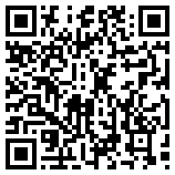 QR Code for Diane's Foods in Spokane, WA 99202