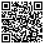 QR Code for Direcway in Yacolt, WA 98675