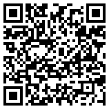 QR Code for Dma Auto Insurance in Seattle, WA 98109