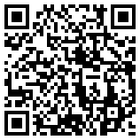 QR Code for Garber Malcom MD in Edmonds, WA 98026