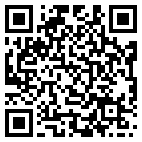 QR Code for Dog Gone Wild in SPOKANE, WA 99223
