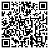 QR Code for Dollar Tree in Chehalis, WA 98532