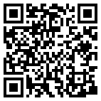 QR Code for Pike Place Market in Seattle, WA 98101