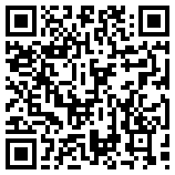 QR Code for Donovan Brothers in Auburn, WA 98001