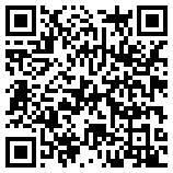QR Code for Johnston Rick J DC in Walla Walla, WA 99362