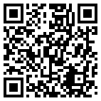 QR Code for Duc's Tailors in Spokane, WA 99205