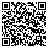 QR Code for Dupree Building Specialties in Spokane, WA 99202