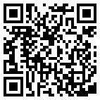 QR Code for E 2 in Lynden, WA 98264
