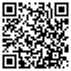 QR Code for Eagle Fireworks in Chehalis, WA 98532