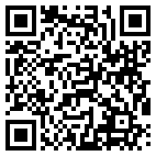 QR Code for El Ranchito in Lynden, WA 98264