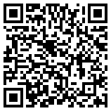 QR Code for Empire Spray Service in Spokane Valley, WA 99212