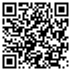 QR Code for Emspring Yakima in Yakima, WA 98902