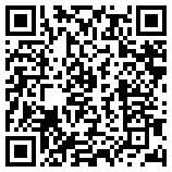 QR Code for Esm Consulting Engineers in Federal Way, WA 98003