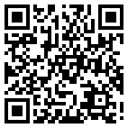 QR Code for Euphoria Body Piercing & Tattoo in Vancouver, WA 98662