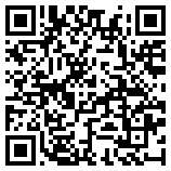 QR Code for City of Everett in Everett, WA 98201