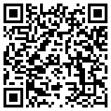QR Code for Evergreen Legal Services in Bellingham, WA 98225