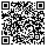 QR Code for Excel Grooming Salon in Spokane, WA 99218