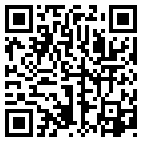 QR Code for Farmer & Betts in TACOMA, WA 98418