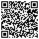 QR Code for Fbr Enterprise in Renton, WA 98056