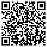 QR Code for Fenwick Photography Gallery in Bainbridge Island, WA 98110