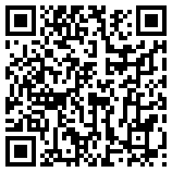 QR Code for Fire Department in Bothell, WA 98011