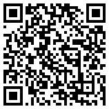 QR Code for Five Star Deli in Kent, WA 98032