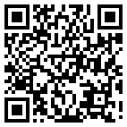 QR Code for Cornerstone Early Learning in Liberty Lake, WA 99019