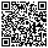 QR Code for Fls Electric in Centralia, WA 98531