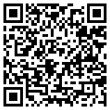 QR Code for Foothills Glass in Buckley, WA 98321