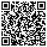 QR Code for Forza Coffee in Spokane, WA 99202