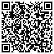 QR Code for Fred Meyer - Regular Store Hours 7 Am-11 Pm in Shoreline, WA 98133