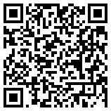QR Code for Starbucks in Lynnwood, WA 98036