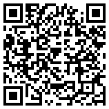 QR Code for Freel's Refrigeration Service in Omak, WA 98841