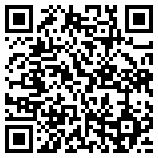 QR Code for Front Street Grill in Coupeville, WA 98239