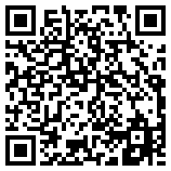 QR Code for Frontline Comic Company in Hoquiam, WA 98550